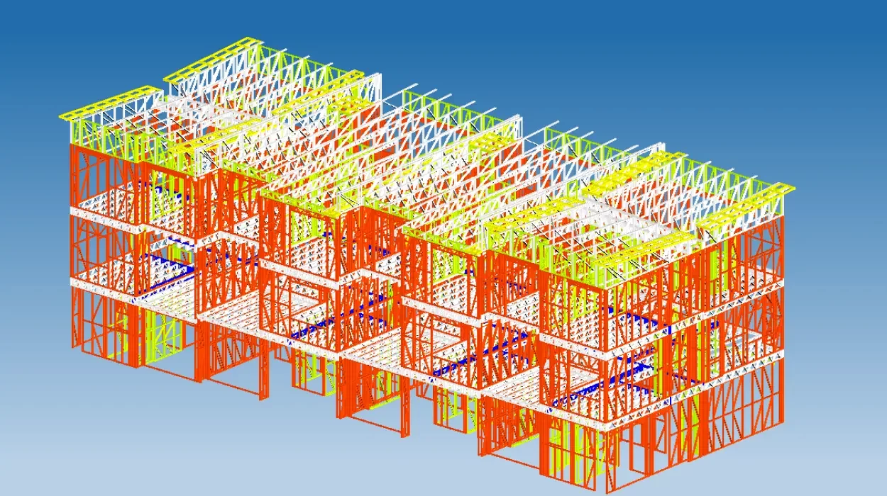 3D Model 7 (1)
